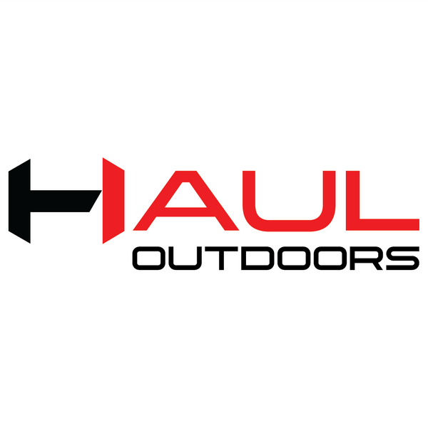 Haul Outdoors